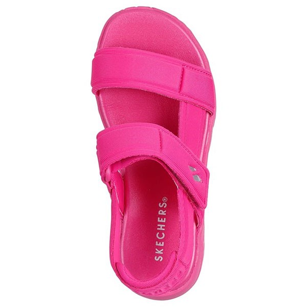 UNO LITE SANDAL