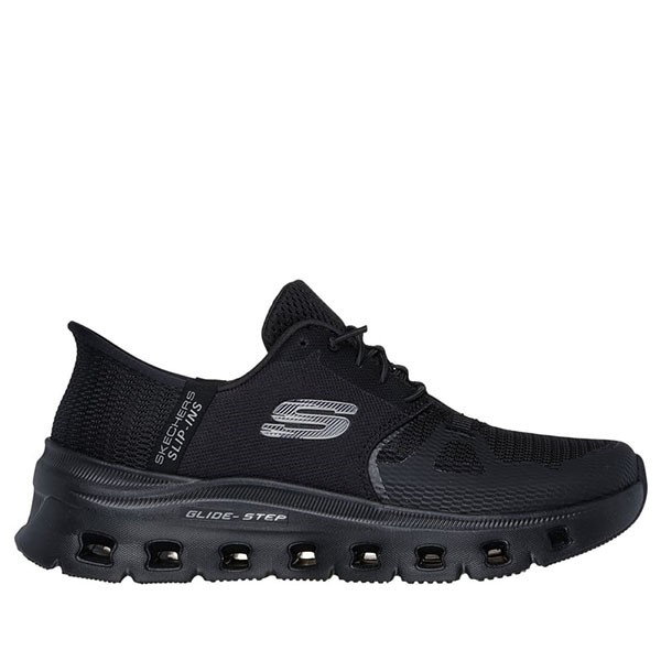 GLIDE STEP PRO