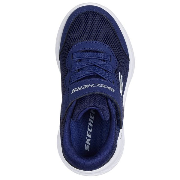 SKECH LITE PRO