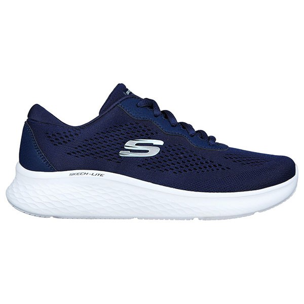 SKECH-LITE  PRO