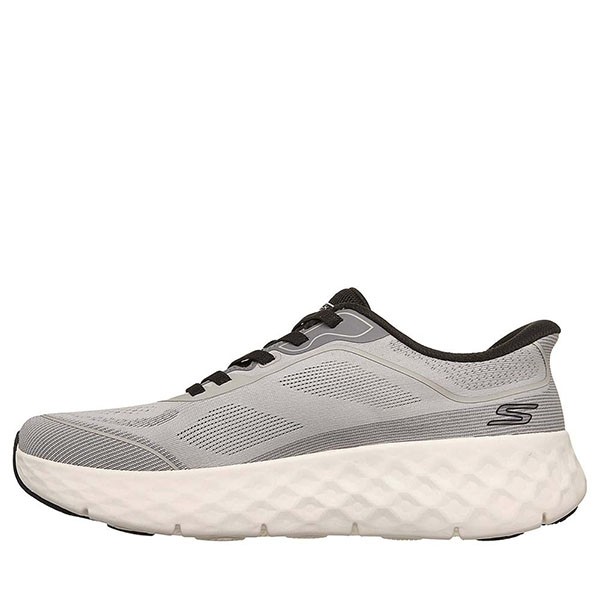 GO WALK MAX CUSHIONING FLEX