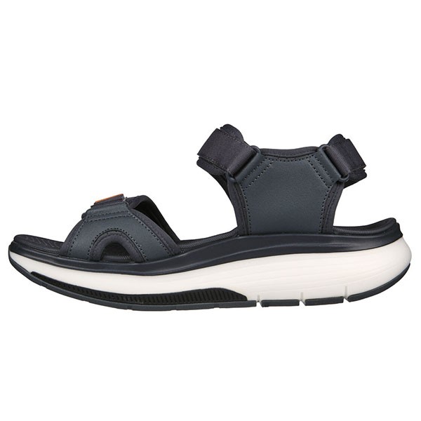 GO WALK WORKOUT WALKER SANDAL
