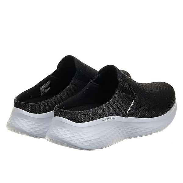 SKECH-LITE PRO