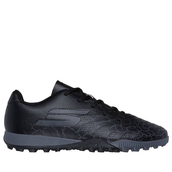 SKECHERS JR YOUTH TF սպորտային կոշիկ