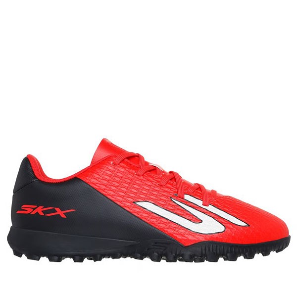 SKECHERS JR YOUTH TF