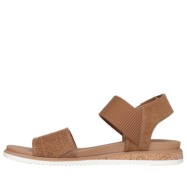 DESERT KISS LOW