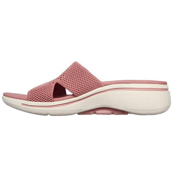 GO WALK ARCH FIT SANDAL