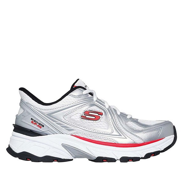 STAMINA SPORT սպորտային կոշիկ