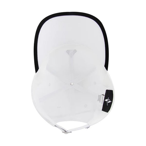 WOS WOVEN CAP