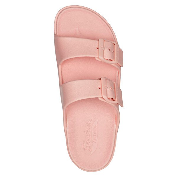 ARCH FIT CALI BREEZE 2.0