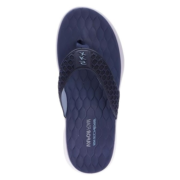 VAPOR FOAM