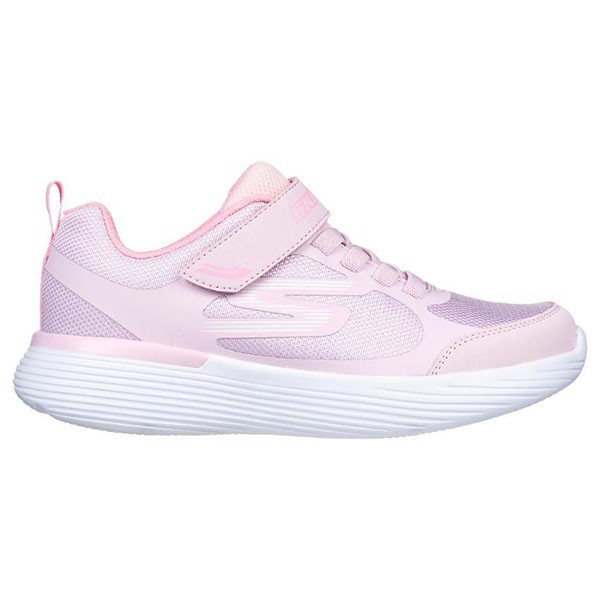 GO RUN 400 V2