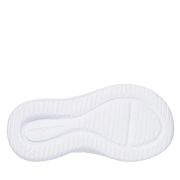 JUMPSTERS SANDAL