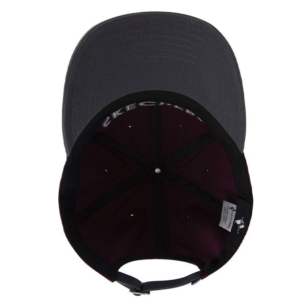 PRESTIGE  BASEBALL HAT