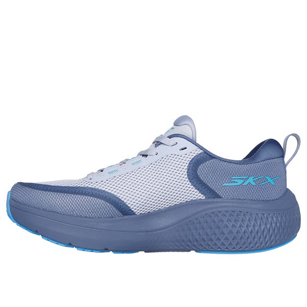 GO RUN SUPERSONIC MAX