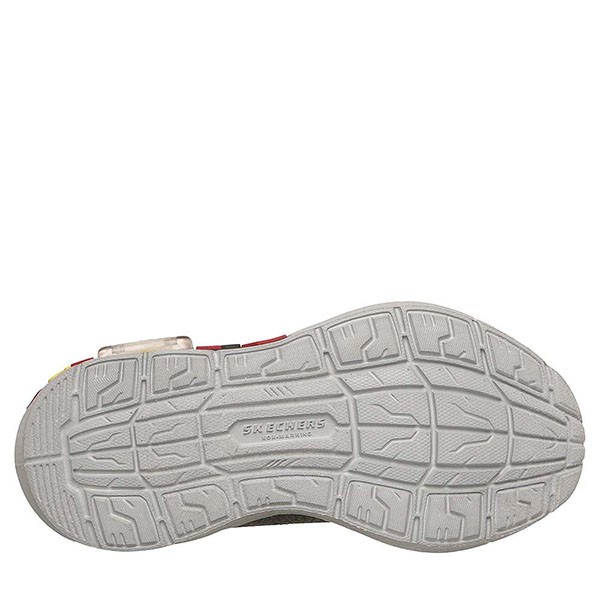 SKECHERS GARAGE