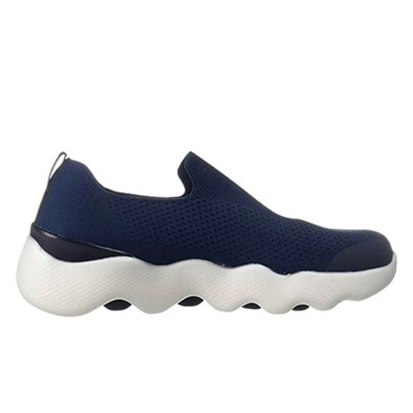 GO WALK MASSAGE FIT