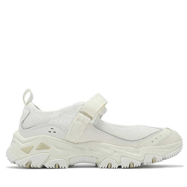 D'LITES HIKER