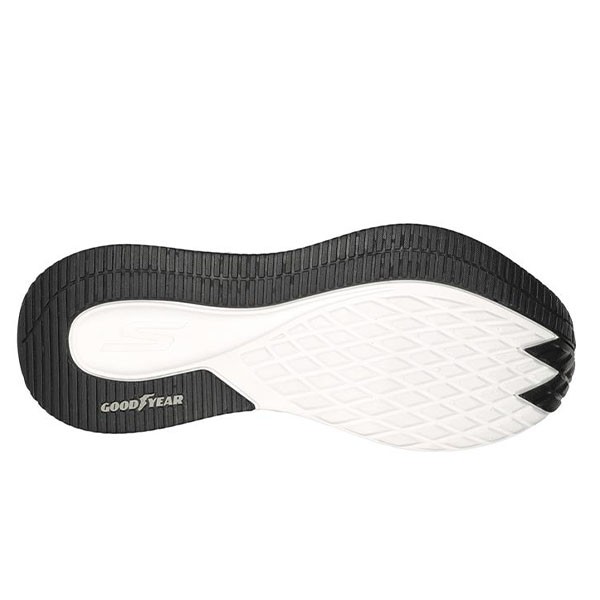 MAX CUSHIONING ARCH  FIT AIR