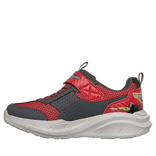 SKECHERS GARAGE