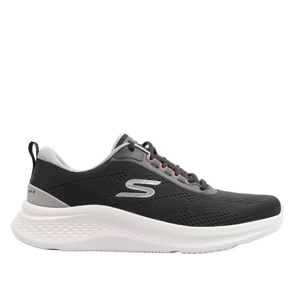 SKECH LITE PRO 2.0