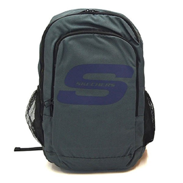 BACKPACK(  L37 X H45.5 X 019 CM)
