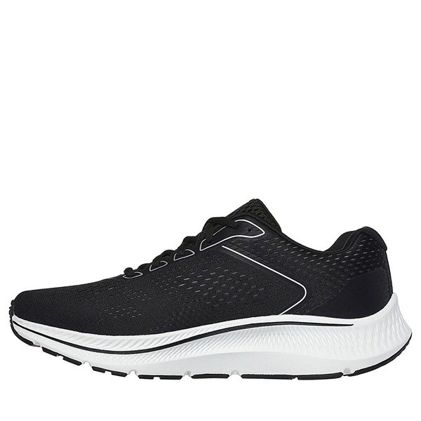 GO RUN CONSISTENT 2.0