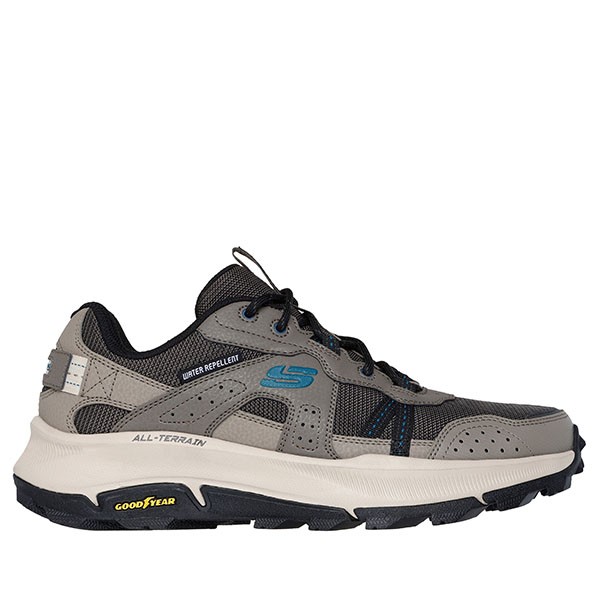 EQUALIZER 5.0 TRAIL
