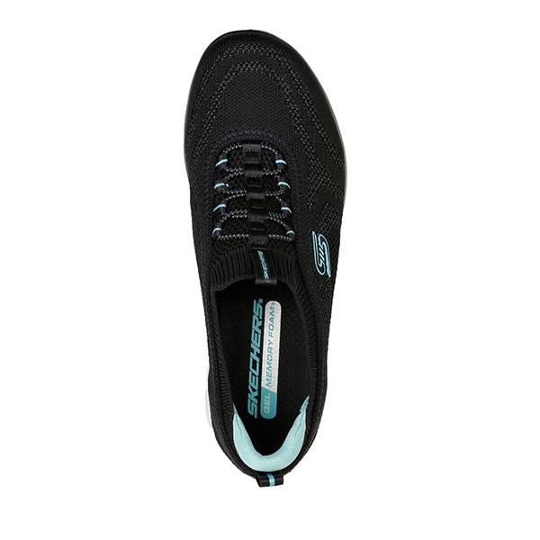 GLIDE-STEP FLEX