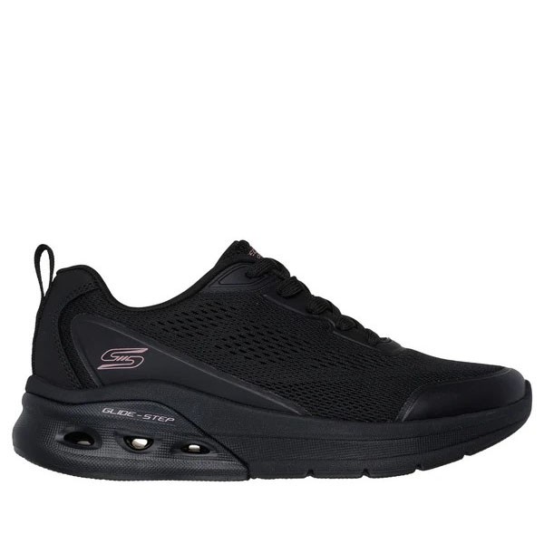 BOBS ARC WAVES 2.0