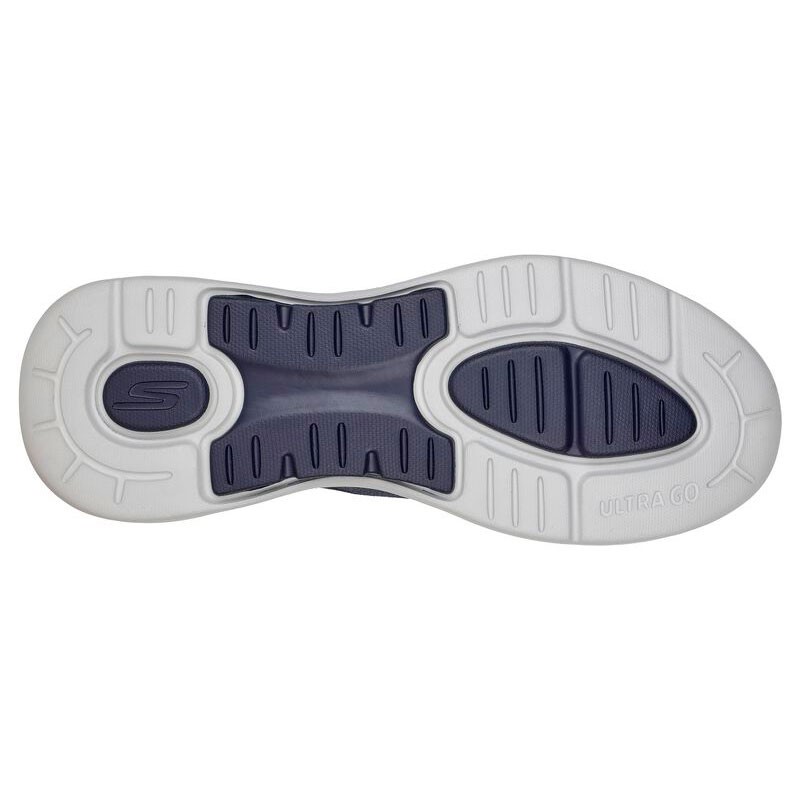 GO WALK Arch Fit - Seltos