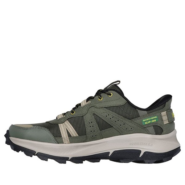 EQUALIZER 5.0 TRAIL