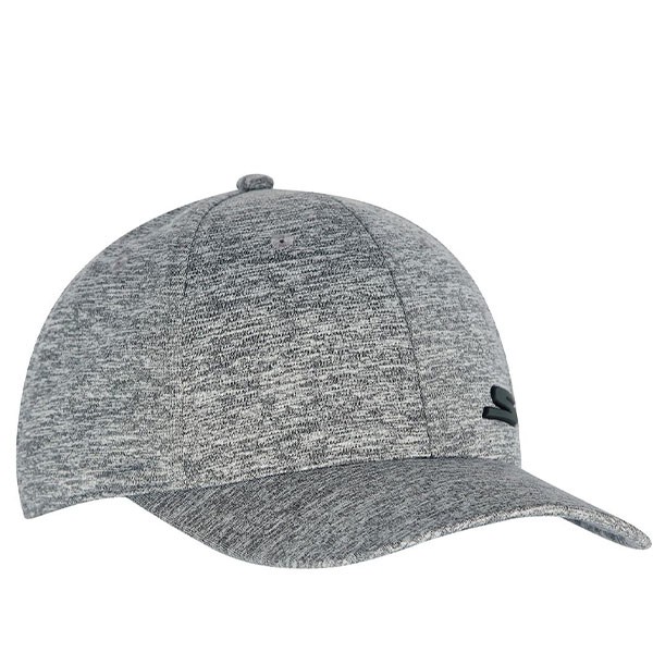 ELEVATE BASEBALL HAT