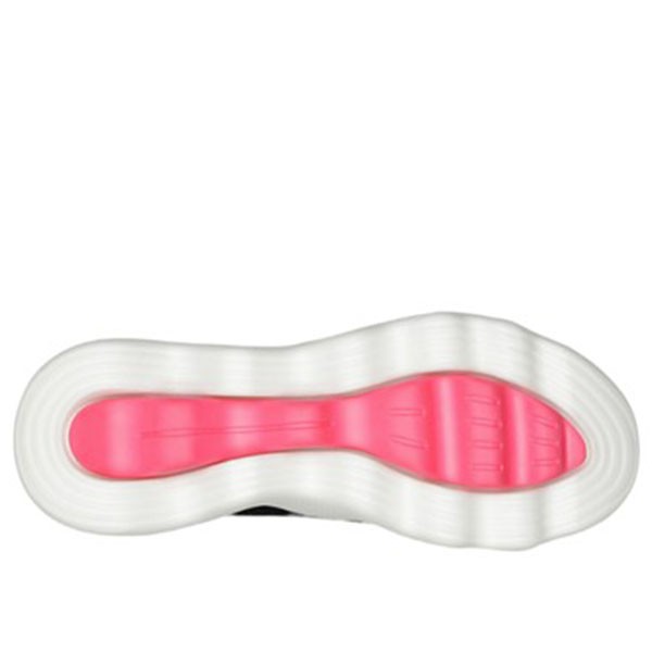 GO WALK  MASSAGE  FIT սլիպոն