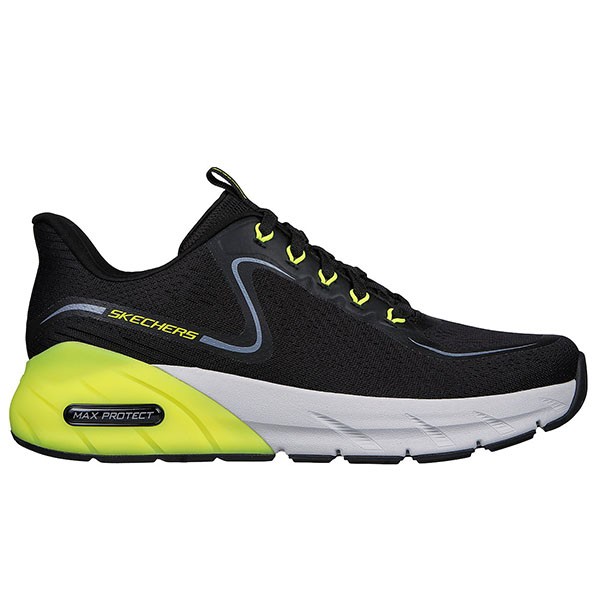 MAX PROTECT SPORT