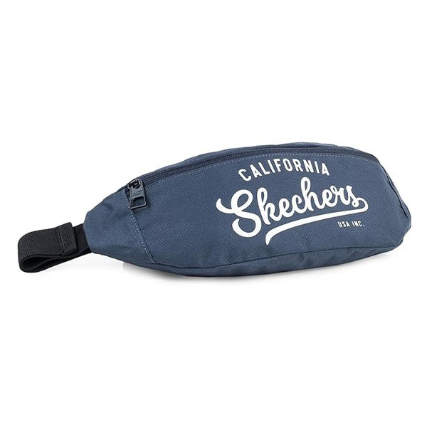 WAIST BAG