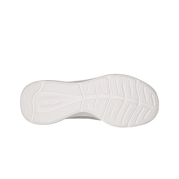 SKECH-LITE  PRO