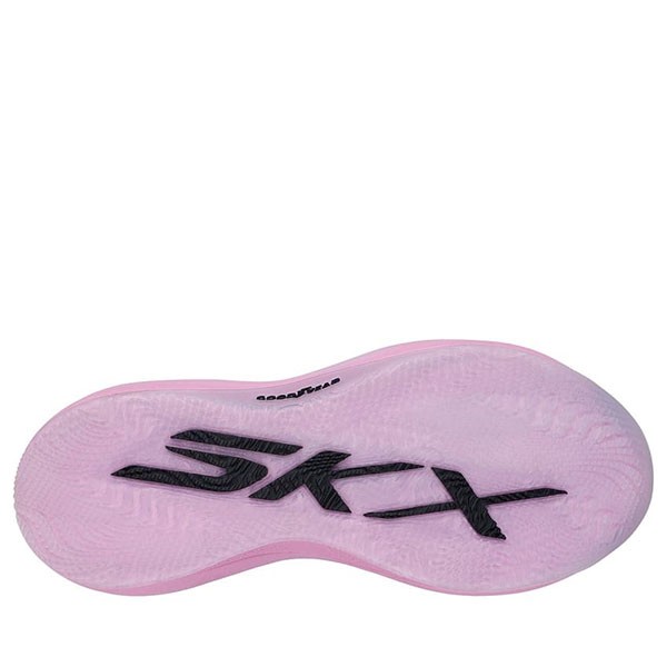 SKX B LITE
