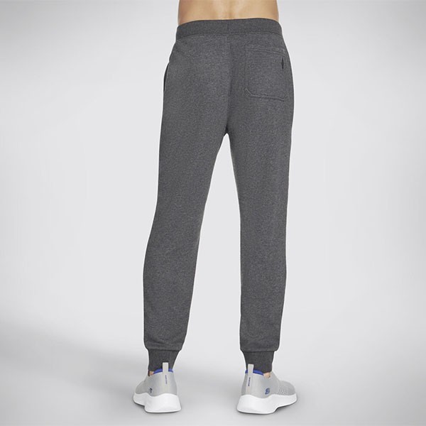 EXPEDITION JOGGER