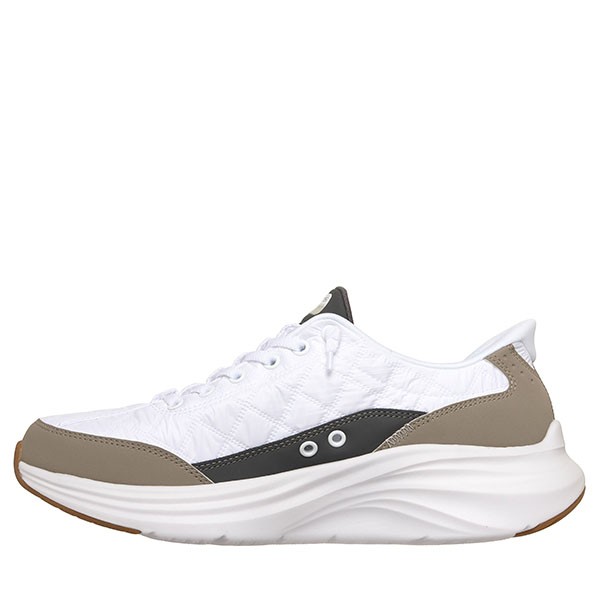 CONTOUR FOAM