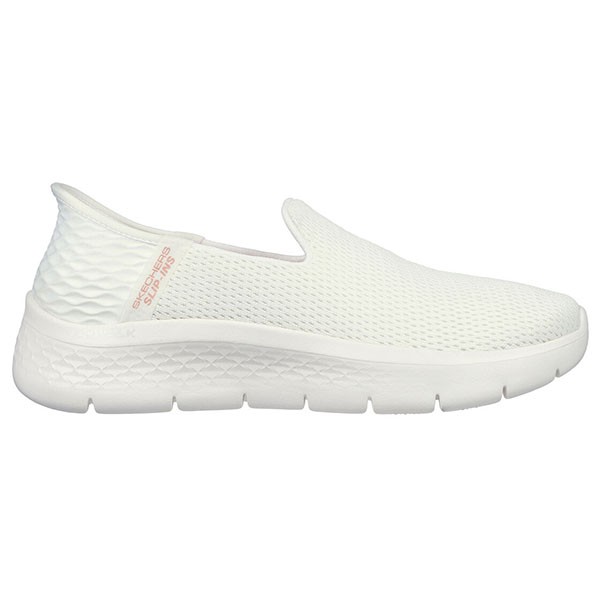 SLIP-INS GO WALK FLEX - RELISH