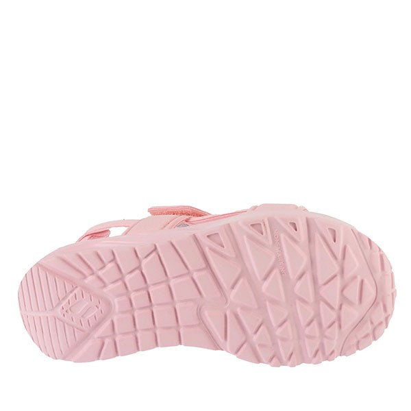 UNO LITE SANDAL