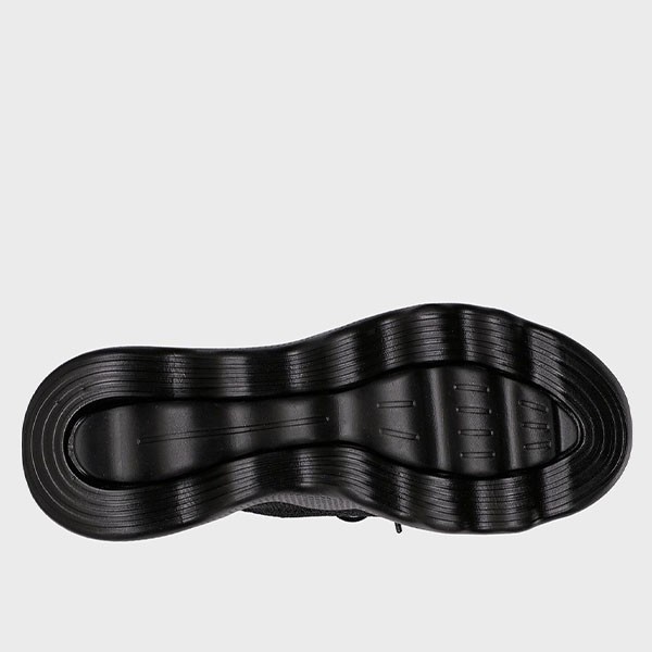 GO WALK MASSAGE FIT