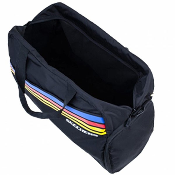 DUFFLE