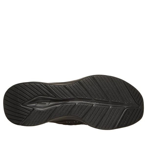 CONTOUR FOAM