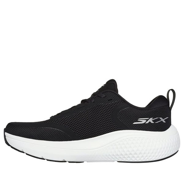 GO RUN SUPERSONIC MAX սպորտային կոշիկ
