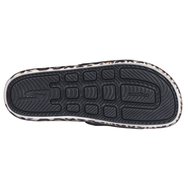 HYPER SANDAL