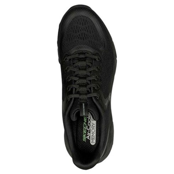 MAX PROTECT SPORT