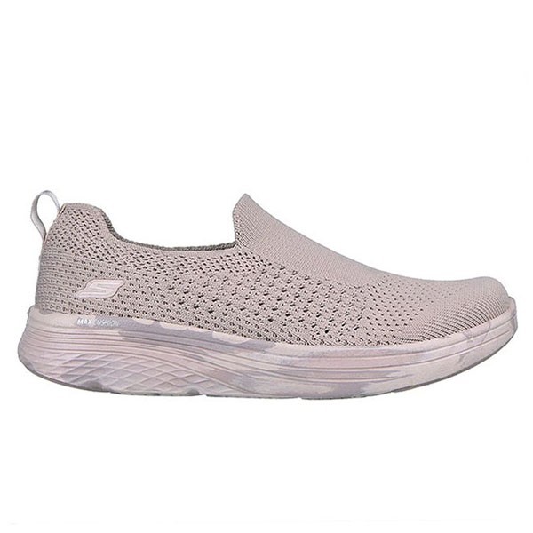 MAX CUSHIONING LITE