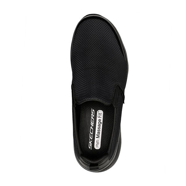 GO WALK MASSAGE FIT